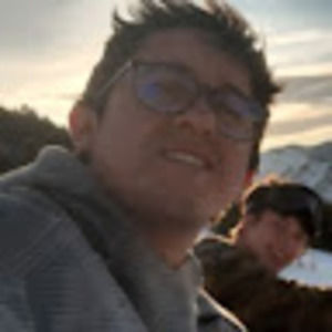 Meet your Posher, Silvio